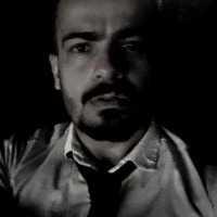 پیام کمرزرین